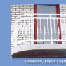 alper-kraljevo